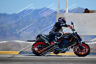 media/Mar-25-2024-Moto Forza (Mon) [[8d4319bd68]]/4-Novice Group/Session 2 (Turn 9 Side)/